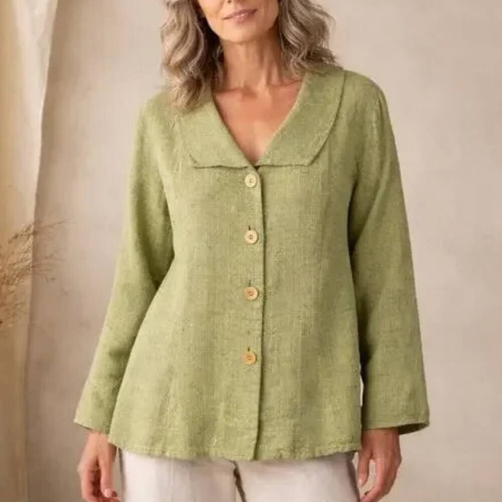 NFS - Picture 2 of 9